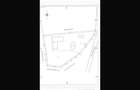 Urgent-Vand teren intravilan,9000 mp -Albesti/Constanta - 1
