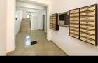 Complexul Titan Apartments, apartament cu 2 camere, de vanzare - 7