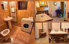 Casa 3 camere, 3 bai, posibilitate rate FIXE - 1