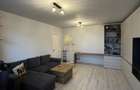 Apartament 2 camere - zona Sisesti-parcare-incalzire in pardoseala - 2