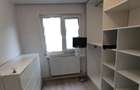 Apartament 3 camere Et.1 Ultramodern