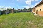 Casa deosebita in loc. Alamor jud Sibiu - 3