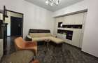 Inchiriere apartament 2 camere, decomandat, langa Arenele BNR - 8