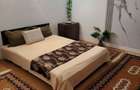 Inchiriez apartament 2 camere la casa - 2