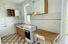 Inchiriaza un apartament perfect pentru familia ta, - 7