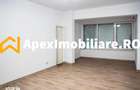 Apartament 2 camere de inchiriat Dorobanti Bucuresti ApexImobiliare.ro