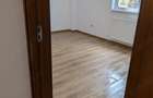Apartament cu 2 camere decomandat în Valea Lupului - 1