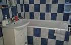Apartament 3 camere Piatra Neamt , zona Darmanesti, str.N Iorga - 3