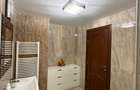 Vila de Vânzare în Cheia, Prahova - Relaxare și Confort într-un Cadru Natural - 35