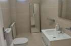 Vila individuala Iancu Nicolae - British School - 35
