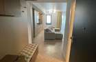 Apartament 2 camere PREMIUM | BL. Flamingo Luxury | 80 mp | Terasa - 4