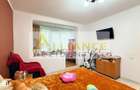 APARTAMENT 3 CAMERE DECOMANDAT | 66,49 MP | CENTRALA PROPRIE | 2 LOCUR - 7
