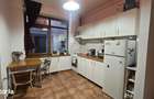 Apartament o camera in zona Observatorului - 9