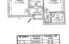 2 camere decomandat | Metrou 5 min | Trapezului | Proprietar direct - 2