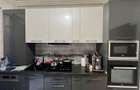 Apartament cu 3 camere, etaj 1/3, 68 mp utili + balcon - Giroc - 1