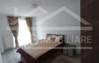 Apartament cu 2 camere, 60mp, decomandat, parcare, Zona Maurer Residence - 5