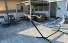 penthouse 150mp utili de vanzare in cartierul tomis plus - 9