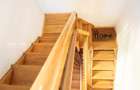 Eclectic Architecture | Cotroceni - Str Elefterie 29 | Vila 389Mp + Teren 550 mp - 15