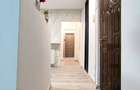 Apartament 3 camere zona Cet / Anda decomandat