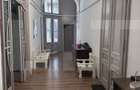 Apartament 2 camere, zona Ultracentrala - Palatul Cenad - 1