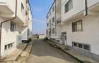 garsoniera in rate rahova strada teius 26000 euro - 4