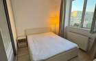 Apartament de inchiriat 2 camere Tineretului 8 10 - 5