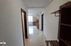 De inchiriat apartament 2 camere, Tg. Mures, Bloc nou, Semicentral - 11