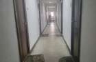 Garsoniera confort 1 -Colentina - Str Rascoala 1907 - 12