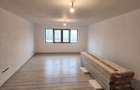 Vand Casa P+1 cu teren 2000 mp in Com Mosteni Jud Teleorman - 4