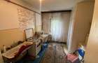 Apartament 2 camere semidecomandat spatios 56mp Rovine MOL - 2