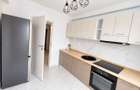 Apartament 2 camere decomandat 52mp-Sofia District-Visan
