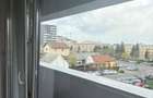 Apartament 3 camere zona Carpatilor,complex Alphaville - 2