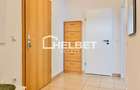 2 CAMERE / BUCATARIE INCHISA / PARCARE / AVANTGARDEN 3 - 20