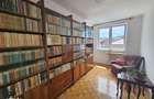 Apartament 3camere de inchiriat,et 2/4-pet frendly,str. Bartok Bella - 10
