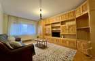 Apartament 2 camere, etaj 3, decomandat, 50mp - Zona Soarelui