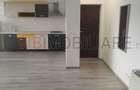 Apartament 2 camere, confort 1, Torontalului - 9