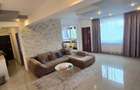 Apartament 3 camere JT City Tower Mobilat ?i utilat complet | 72,74 mp - 2