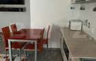 Apartament 2 camere in Apahida , zona str. Libertatii, Parcare inclusa - 4