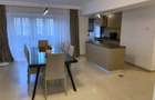Vânzare 4 Camere Bulevardul Unirii Vis-a-vis Zepter / Rond Alba Iulia) | 110 mp - 1