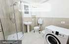 Apartament 2 camerebloc nou zona Bucium-Visani - 5