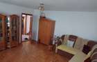 Apartament 3 camere, 83,41mp utili, CT, AC, bloc vila, proprietar direct - 5