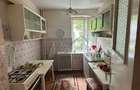 Apartament 3 camere Tudor Vladimirescu- etaj 1 - 3