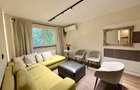 Victoriei, Veronica Micle - apartament 2 camere renovat de inchiriat.