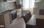 Apartament de inchiriat, 46 mp, 1 camera - 5
