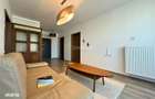 Apartament cu 2 camere | Maurer Residence | 125.000
