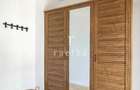 Belvedere | 2 camere | Fabrica de Glucoza | Parcare | Metrou - 10