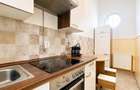Antony Estate | Apartament la casa 2 camere - Central - Oradea - 6
