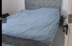 Apartament de camere, decomandat, Drumul Teberei - 2