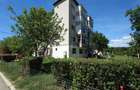 Apartament 3 camere zona linistita - 20