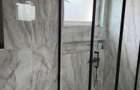 Vand apartament 63 m patrati - 2